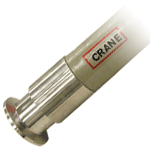 Resistopure Cirrus hose