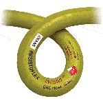 Teflon hose