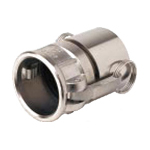 Cam and Groove Hose Fittings