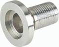 Female I-Line Fittings