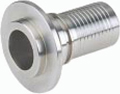 Male I-Line Fittings