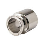 hose fittings