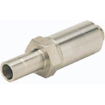 Compression Tube Adapter and Connector Hose Fittings