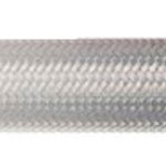 Teflon hose