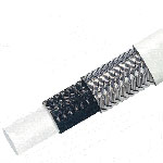 Teflon hose