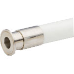 silicone hose