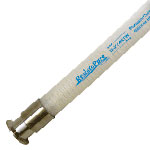 silicone hose