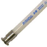 silicone hose