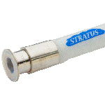Resistopure Stratus hose