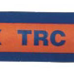 Teflon hose
