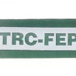 Teflon hose