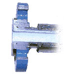 Teflon hose